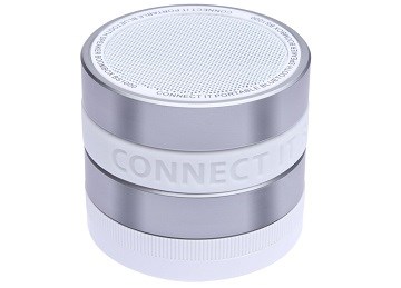Connect IT CI-823 technologie Bluetooth